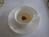 chaya2