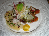 chaya4