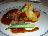 chaya6