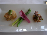 chaya3