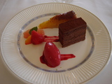 chaya7