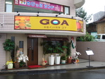 goa1