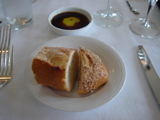 chaya1