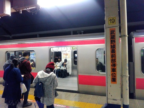 KIMG1647s