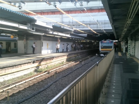 KIMG2176s