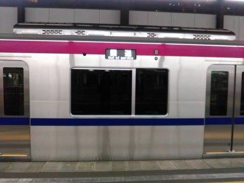 KIMG2889s
