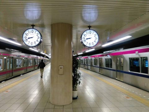 KIMG2722s
