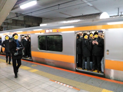 KIMG2689s