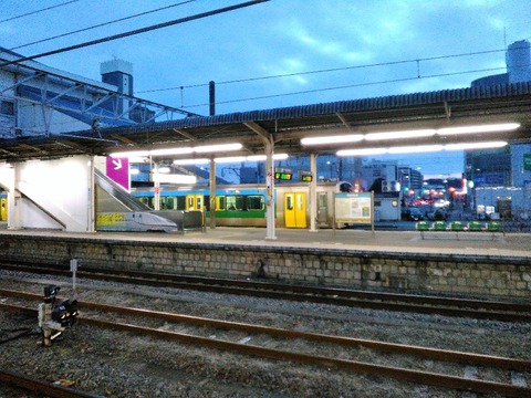 KIMG2604s