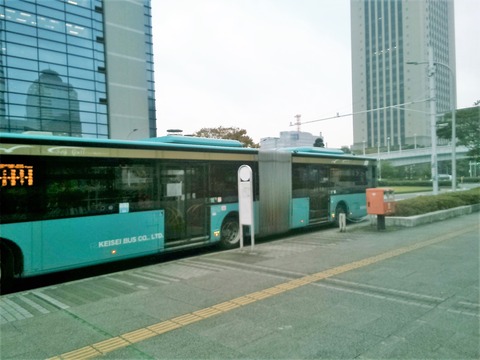 KIMG3222