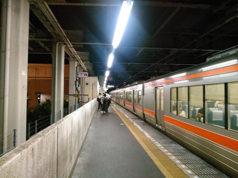 KIMG3432s