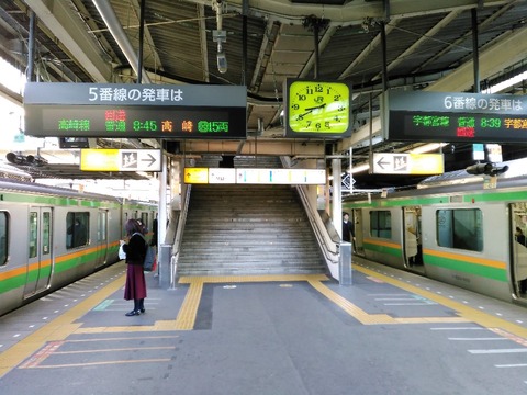 KIMG2082s