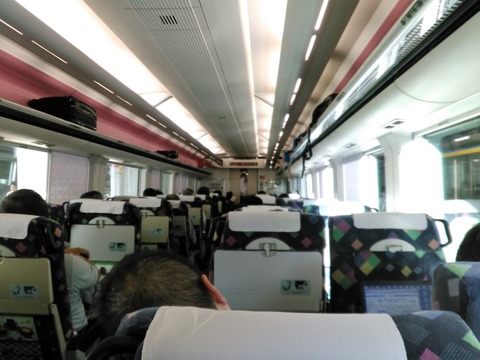 KIMG3167s