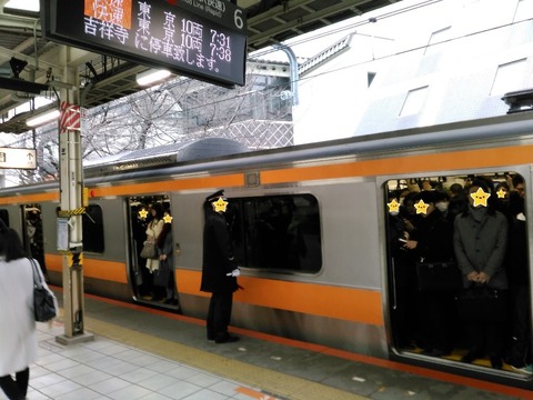 KIMG2686s