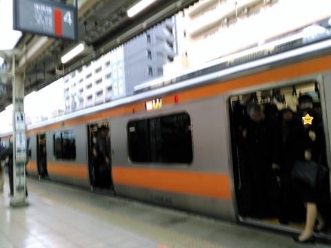 KIMG2766s