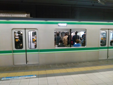 KIMG2937s