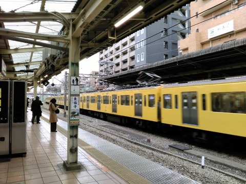 KIMG2764s