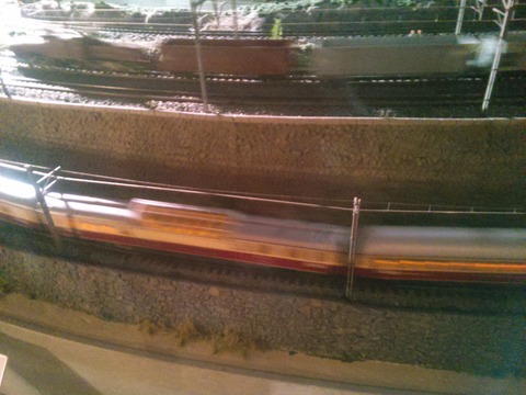 KIMG2235