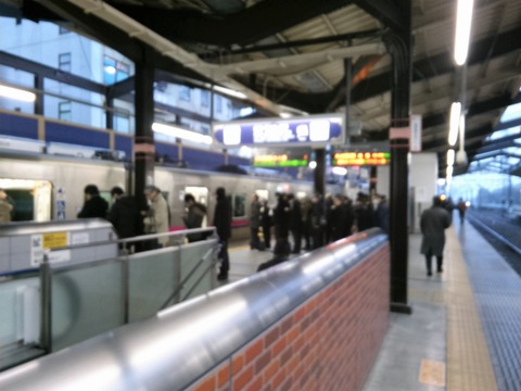 KIMG0286