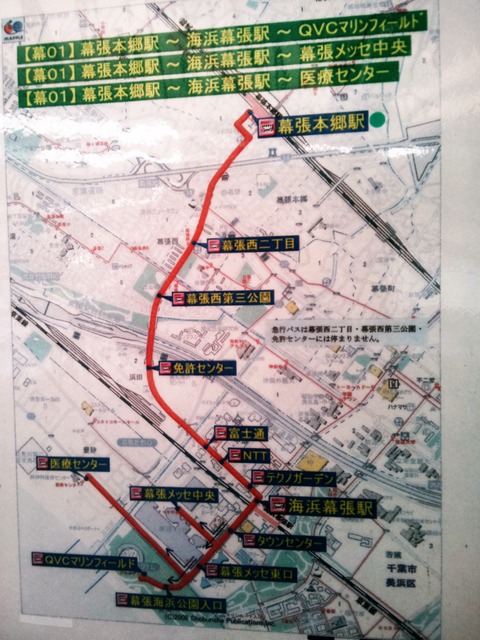 KIMG3297