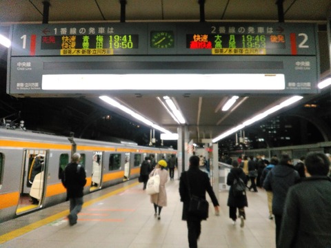 KIMG2636s
