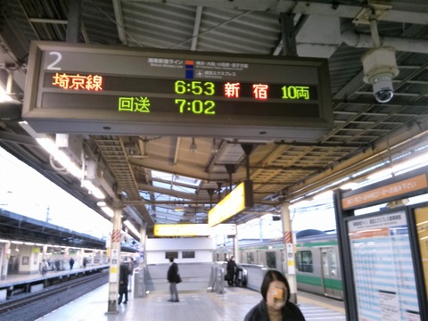 KIMG3504