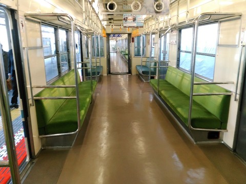 KIMG2157s