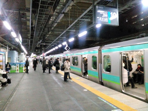 KIMG2293s