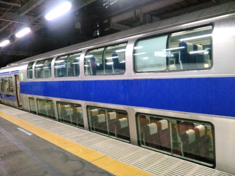 KIMG2294s