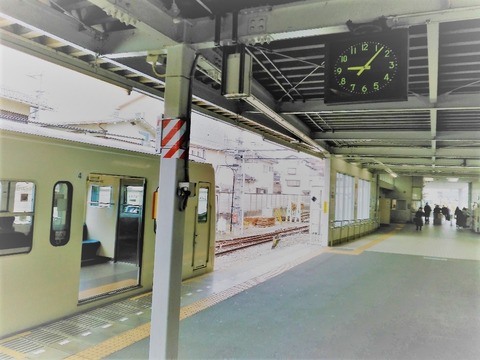 KIMG2790s