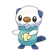 501