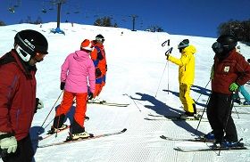 IMG_20190101_221620