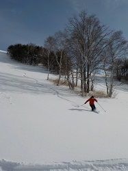 DSCN4286