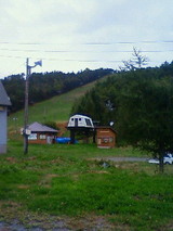 a64d0191.jpg
