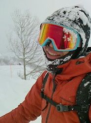 2019010914420001