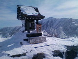 e0100252.jpg