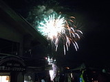 9 madarao 014
