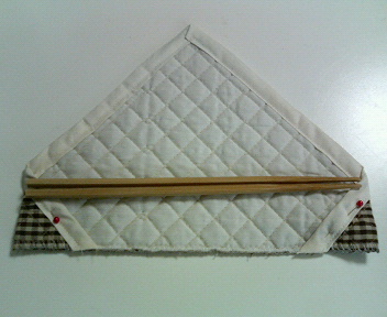 両端