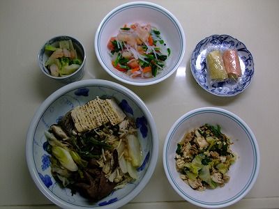 旬菜健美56