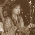 金山恭子