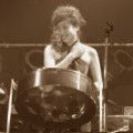 橋本真由子