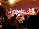 et_blog