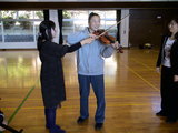 630f58c1.JPG