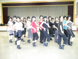 f18b9465.jpg