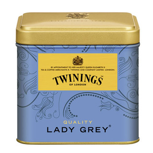 100g×２缶　トワイニング　紅茶　Sweetheart Set　アールグレイ Amazon | トワイニング アールグレイ 50P | Twinings | 紅茶 通販