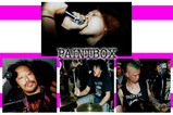 PAINTBOX