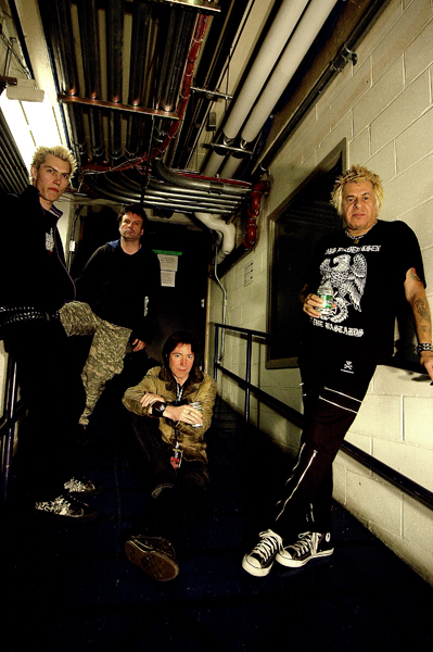 uksubs01