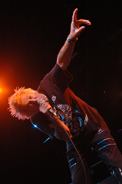 uksubs02