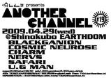 anotherchannel.19