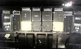 sunn o)))